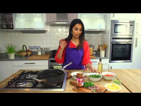 download lagu mp3 mp4 Mild Curry Paste, download lagu Mild Curry Paste gratis, unduh video klip Mild Curry Paste