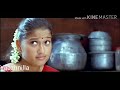 Mun Paniya Bgm