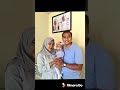 Penting IMUNISASI WAJIB IMUNISASI DPT POLIO