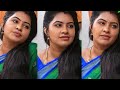 ப்பா செம நாட்டுக்கட்ட தான் ரச்சிதாவி