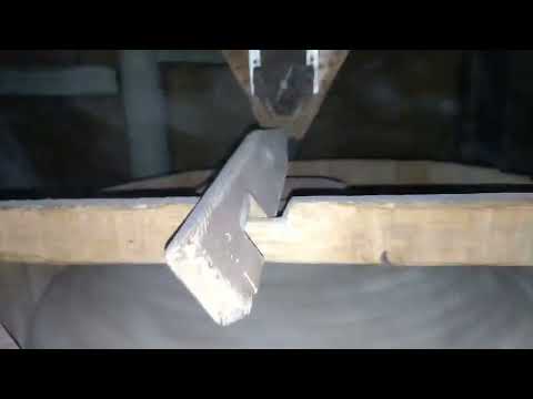 Zvuk starog vodeničnog točka… tradicija koja ne nestaje