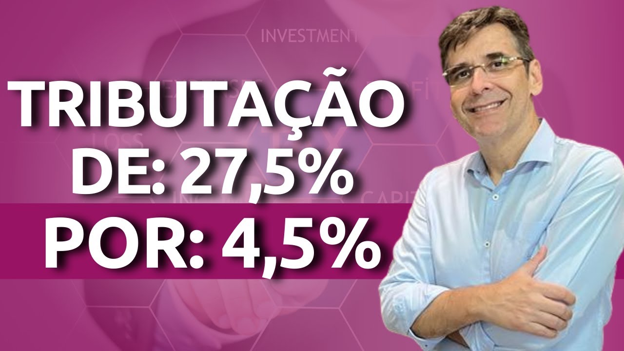 3 Vantagens da Sociedade Individual de Advocacia (A Última Vai Te Surpreender)