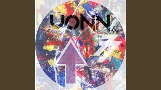 Rock &amp; Roll Bitch