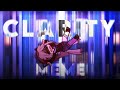 OLD VIDEO Clarity Meme Gacha Club Ft Erika
