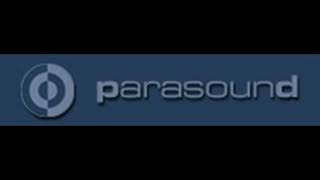 Maxx Cavalerra – Pleasure