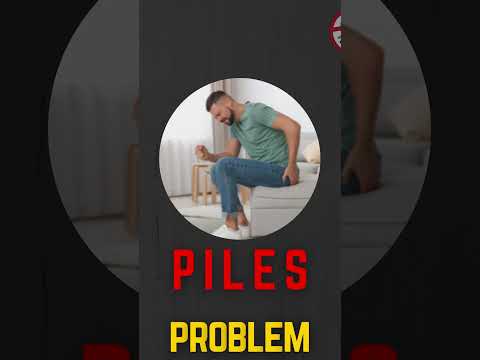 AYURVEDIC Antipiles   #shorts #youtubeshorts #youtube #piles