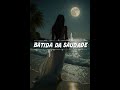 🌊 Batida da Saudade – Fado Techno Português 