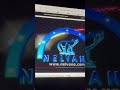 Jay Jay The Jet Airplane Productions Inc WonderWings Com Entertainment Nelvana Metal Hurlant Sparx