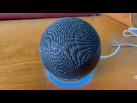 Alexa Can’t Hear Me Unless I Shout – Reasons To Yell At Alexa video thumbnail