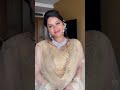 TAMIL HOT CHANNEL Naam Iruvar Namakku Iruvar Serial Actress Maha Rachitha Hot Video