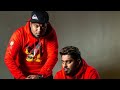 Kadhalan Song Havoc Brothers Bass Boosted In Tamil