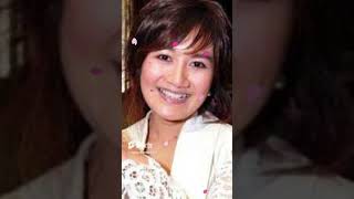 Download lagu Nini Carlina !! Penyanyi Dangdut#Lagu Gantengnya Pacarku#short mp3