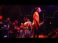 Ted Leo and the Pharmacists - La Costa Brava (Live in Portland) MFNW