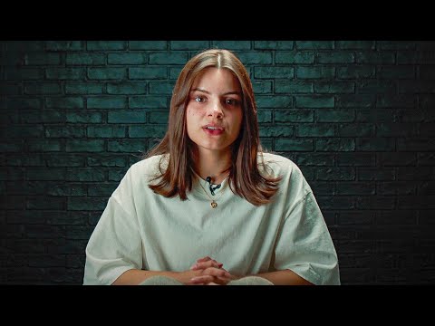 Witness21 Editor  2024 03 16