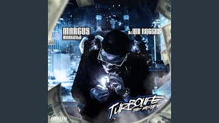 Turbo (feat. Boston George)