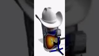Dwight Yoakam, Bury Me, Pepsi Commercial