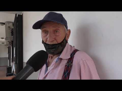 Lunghe code al distretto sanitario Prato sud: computer in tilt