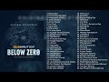 Subnautica: Below Zero OST - Full Official Soundtrack (By Ben Prunty)