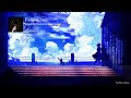Aimer Eclipse Lyrics English Subtitle Arknights 6th Anniversary Theme Song Full Ver