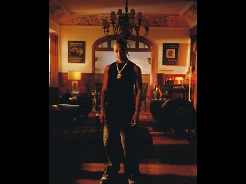 (FREE) Tz da Coronel x Orochi x Leviano Type Beat - ''Filho da Guerra'' (Prod.ErikeBeats x Mkzin)