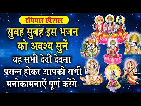 YouTube Fallback Thumbnail