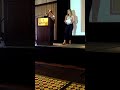 YCE 2012 Presentation