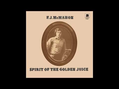 One Alone Together - F.J. McMahon