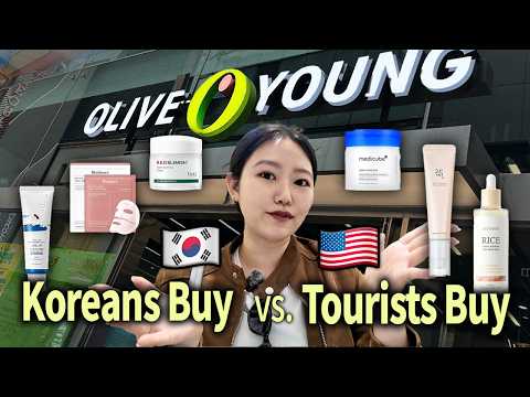 ATOBARRIER365 Cream