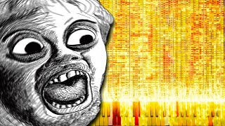 Cover art for \\\\\\\\\\\\\\\\\\\\\\