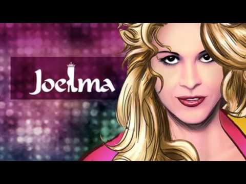 Joelma Calypso-Se Vira Ai