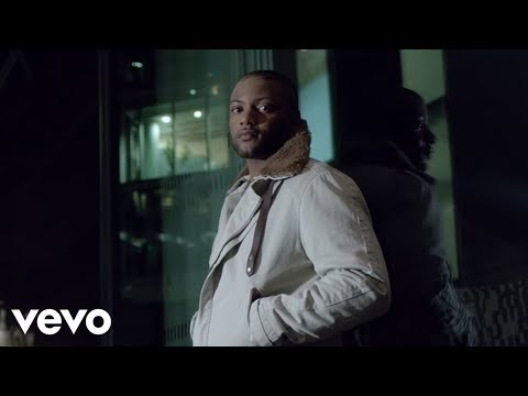 JLS - Take a Chance on Me