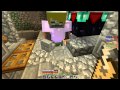 The Walls Ep. 5 - Dat Bow