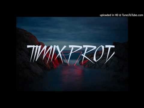 TIMIX x JASON DERULLO x NICKI MINAJ & TY DOLLA $IGN - SWALLA (°°VERSION 2017°°)