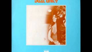 Annette Peacock & Paul Bley - M.J.