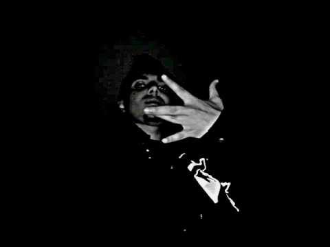 Arjan Effecti   Ki Problem