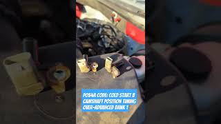 p054a explicação detalhada