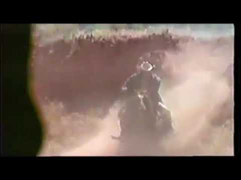 Spot Publicitario Marlboro 1980