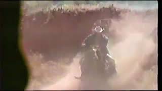 Download lagu Spot Publicitario Marlboro 1980 mp3 Download lagu Spot Publicitario Marlboro 1980 mp3