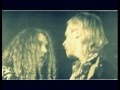 Rick Wakeman - Just Another Day