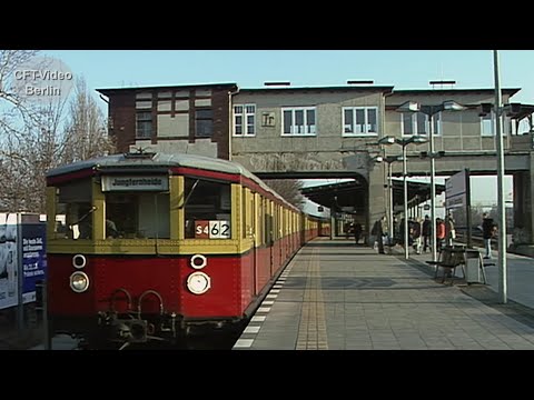 Abschied: letzter Einsatztag auf dem Ring.