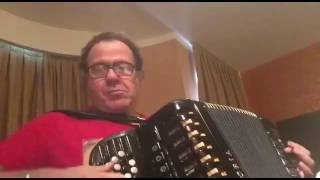 Richard Galliano convida... Verão no Parque