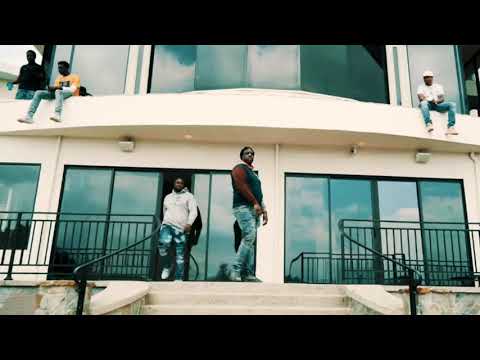 CashClick Boog x Rockin Rolla - Tapout (p. ChrisOnThaBeat)