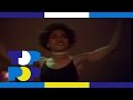 Fatback Band - Night Fever • TopPop