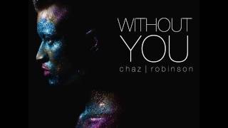 Without You : New Single : Now Available!