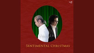 Santa Claus Is Coming To Town