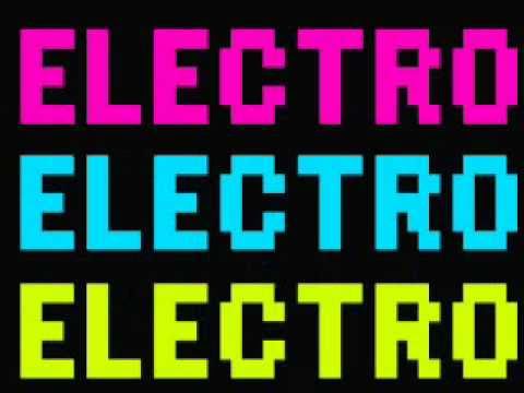 Joelina feat. Al Walser - Trendsetter (Arena Remix)