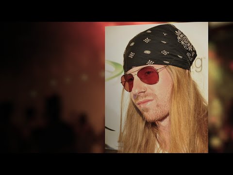 Witness21  2022 08 18