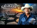 Alan Jackson Greatest Hits Lyrics