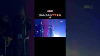 Download lagu Caliphs Buskers - Standing In The Ayes Of The World - Para SEA Games 2026 Closing Caremony #ella mp3 Download lagu Caliphs Buskers - Standing In The Ayes Of The World - Para SEA Games 2026 Closing Caremony #ella mp3