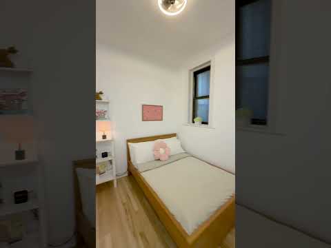 video 1